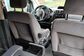 2014 Scudo II 270 2.0 MT LWB Panorama 8/9-seater (120 Hp) 