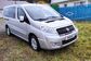 2014 Scudo II 270 2.0 MT LWB Panorama 8/9-seater (120 Hp) 