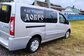 2014 Fiat Scudo II 270 2.0 MT LWB Panorama 8/9-seater (120 Hp) 