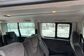 2015 Scudo II 270 2.0 MT LWB Combi 8/9-seater (120 Hp) 