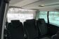 Fiat Scudo II 270 2.0 MT LWB Combi 8/9-seater (120 Hp) 