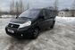 Scudo II 270 2.0 MT LWB Combi 8/9-seater (120 Hp) 