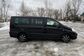 Fiat Scudo II 270 2.0 MT LWB Combi 8/9-seater (120 Hp) 