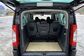 2015 Fiat Scudo II 270 2.0 MT LWB Combi 8/9-seater (120 Hp) 