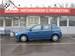 2001 fiat stilo