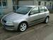 2002 fiat stilo