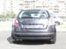 Pictures Fiat Stilo