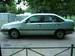 Pictures Fiat Tempra