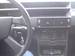 Preview Fiat Tempra