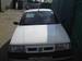 Preview Fiat Tempra