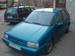 1991 fiat tipo