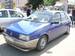 Preview 1992 Fiat Tipo