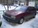 1993 fiat tipo