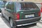 1994 fiat tipo