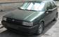 1995 fiat tipo