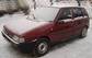 Pictures Fiat Uno