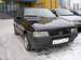 1993 fiat uno