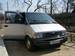 1992 ford aerostar