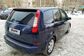 2003 C-MAX C214 1.8 MT Trend (125 Hp) 