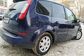 Ford C-MAX C214 1.8 MT Trend (125 Hp) 