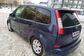 Ford C-MAX C214 1.8 MT Trend (125 Hp) 