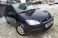 2003 Ford C-MAX C214 1.8 MT Trend (125 Hp) 