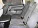 Preview Ford C-MAX
