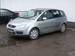 Pics Ford C-MAX