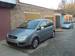 Pics Ford C-MAX