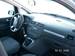 Preview 2004 C-MAX
