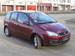 Pictures Ford C-MAX