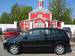 Preview 2004 Ford C-MAX