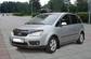 Preview Ford C-MAX