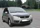 Pictures Ford C-MAX