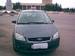 Pictures Ford C-MAX