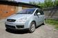 Pictures Ford C-MAX