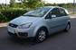 Pictures Ford C-MAX