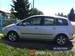 Preview Ford C-MAX