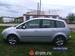 Pictures Ford C-MAX