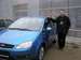 2005 ford c-max