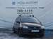 Pics Ford C-MAX