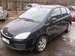 Preview C-MAX