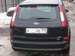 Preview 2005 C-MAX