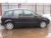 Preview Ford C-MAX