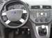 Preview Ford C-MAX