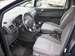 Preview Ford C-MAX