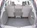 Preview Ford C-MAX