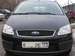 Pics Ford C-MAX