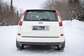 Preview C-MAX
