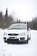 Preview Ford C-MAX